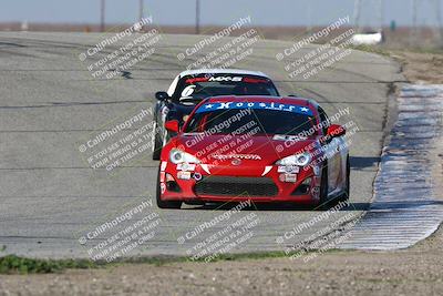 media/Feb-24-2024-CalClub SCCA (Sat) [[de4c0b3948]]/Group 7/Race (Outside Grapevine)/